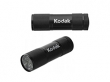 Kodak 9-LED fekete elem nélkül elemlámpa